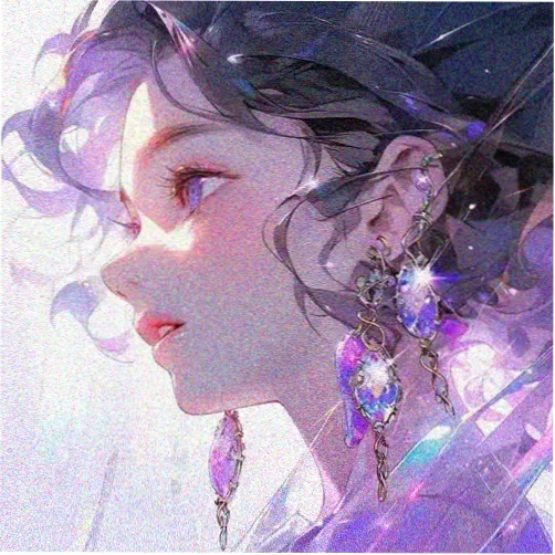 用户 橘子汽水 头像